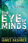 James Dashner - The Eye of Minds