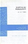 Hubertus R. Drobner - Manual de patrología