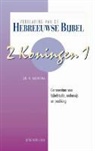 Hendrik Jagersma - 2 Koningen / 1 / druk 1