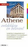 E. Katja Jaeckel - Athene / druk 1