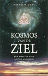 P. Cori - Kosmos van de ziel / druk 1