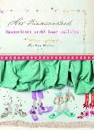 Marlies Visser - Het prinsessenboek / Maanprinses zoekt haar muiltjes / druk 1