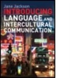 Jane Jackson, Jane (Chinese University of Hong Kong) Jackson - Introducing Language and Intercultural Communication