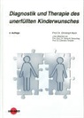 Christoph Keck - Diagnostik und Therapie des unerfüllten Kinderwunsches