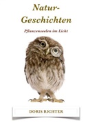 Doris Richter - Natur - Geschichten