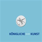 Jen Oberheide, Jens Oberheide, Kultur und Kommunikation PEGASUS freimaurerischer Verein für Kunst, Cornelius Rinne - Königliche Bilder Kunst