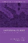 Bruno de Witte, VAUCHEZ, Antoine Vauchez, Antoine Witte Vauchez, Bruno de Witte, Antoine Vauchez... - Lawyering Europe