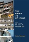 Hohmann, Jessie Hohmann, Jessie (University of Technology Sydney Hohmann, Jessie (University of Technology Sydney) Hohmann - The Right to Housing
