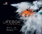 Huw Lewis-Jones, Nigel Millard, Nigel Millard, Huw Lewis-Jones - The Lifeboat