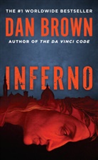 Dan Brown - Inferno