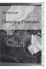 Martin Kari - Underdog Comedies