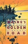 John Gould - Maine's Golden Road