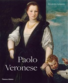 Alessandra Zamperini - Paolo Veronese