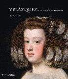 Miguel Moran, Miguel Morán, Museo Nacional del Prado, Javier portus Perez, Jfavier Perez, Javier Portus... - Velazquez Las Meninas and the Late Royal Portraits