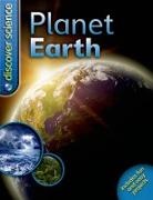 Deborah Chancellor, Individual Kingfi, Barbara Taylor - Planet Earth