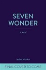 Ben Mezrich - Seven Wonders
