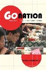 Marc L Moskowitz, Marc L. Moskowitz, Moskowitz Marc L. - Go Nation