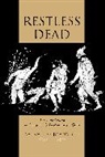 Sarah Iles Johnston, Johnston Sarah Iles - Restless Dead