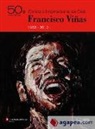 Diversos - 50è Concurs Internacional de Cant Francisco Viñas 1963-2013