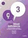 Esther . . . [et al. ] Alemany Miralles - Nou Nivell Suficiència, 3