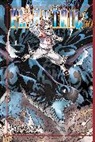 Hiro Mashima - FAIRY TAIL 30