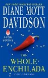 Diane Mott Davidson - The Whole Enchilada