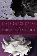 Joyce Oates, Joyce Carol Oates, Joyce Carol (Princeton University) Oates, Professor of Humanities Joyce Carol (Prince Oates - Black Dahlia & White Rose Stories