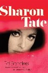 Ed Sanders - Sharon Tate