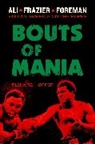 Richard Hoffer - Bouts of Mania