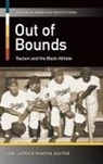 Lori Martin, Lori Latrice Martin, Lori Martin, Lori Latrice Martin - Out of Bounds