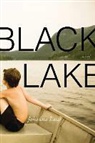 Johanna Lane - Black Lake