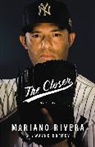 Mariano Rivera - The Closer