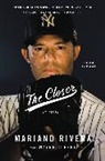 Mariano Rivera - The Closer