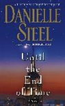 Danielle Steel - Until the End of Time