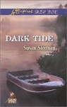 Susan Sleeman - Dark Tide