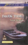 Susan Sleeman - Dark Tide