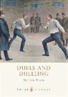 Stephen Banks - Duels and Duelling