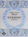 Wolfgang Amadeus Mozart - W.a. Mozart