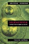 Lynn Margulis, Lynn Sagan Margulis, Dorion Sagan - Microcosmos