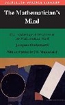 Jacques Hadamard, Hadamard Jacques - Mathematician''s Mind