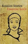 Francesc Seres, Francesc Ser&eacute;s - Russian Stories