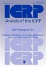 ICRP - Icrp Publication 122