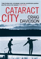 Craig Davidson, Craig Davidson, Davidson Craig - Cataract City
