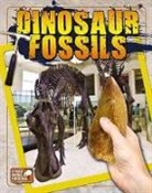 Natalie Hyde - Dinosaur Fossils