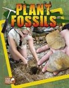 Natalie Hyde - Plant Fossils
