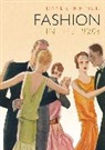 Glyndebourne Glyndebourne, Jayne Shrimpton - Fashion in the 1920s