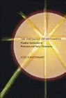 Joel Kalvesmaki - The Theology of Arithmetic