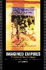 Zeinab Abul Magd, Zeinab Abul-Magd - Imagined Empires