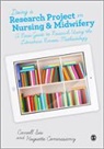Carroll Siu, Carroll Comerasamy Siu, Huguette Comerasamy, Comerasamy Huguette, Carroll Siu, Siu Carroll - Doing a Research Project in Nursing and Midwifery