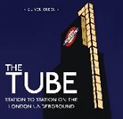 Oliver Green, Oliver Oliver Green - The Tube